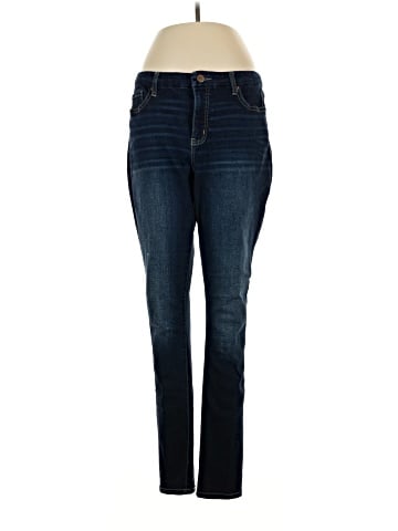 BKE Jeans (view 1)
