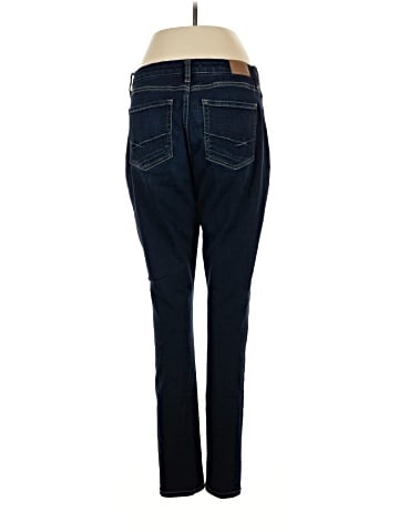 BKE Jeans (view 2)