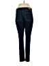 BKE Solid Blue Jeans Size 30 X 31 1/2 - photo 2