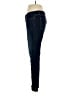 BKE Solid Blue Jeans Size 30 X 31 1/2 - photo 5