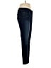 BKE Solid Blue Jeans Size 30 X 31 1/2 - photo 4