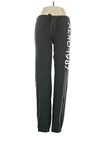 Aero Sweatpants (view 1)