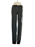 Aero Gray Sweatpants Size XS - photo 1