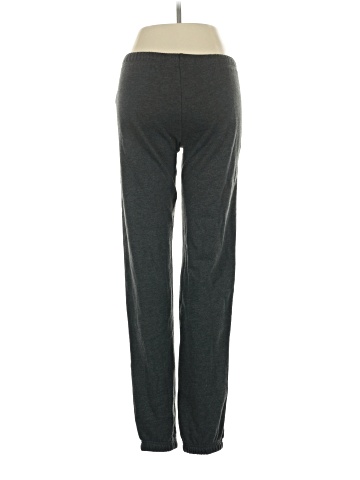 Aero Sweatpants (view 2)