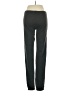 Aero Gray Sweatpants Size XS - photo 2
