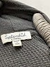 Splendid Black Cardigan Size XS - photo 7