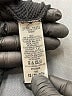 Splendid Black Cardigan Size XS - photo 8