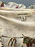Max Studio 100% Polyester Ivory Sleeveless Blouse Size XL - photo 7