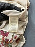 Max Studio 100% Polyester Ivory Sleeveless Blouse Size XL - photo 8