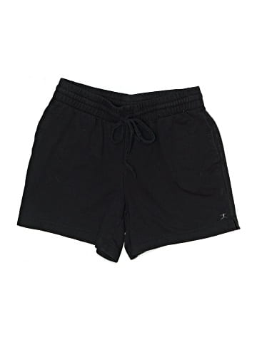 Danskin Athletic Shorts (view 1)