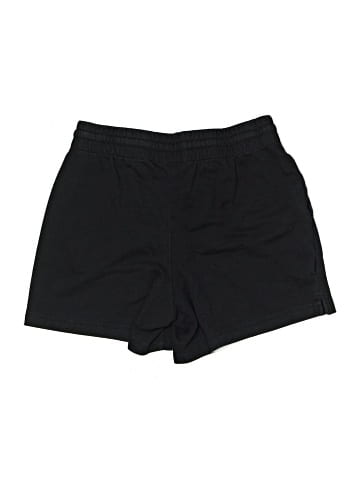Danskin Athletic Shorts (view 2)