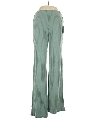 Bella Dahl Casual Pants (view 1)
