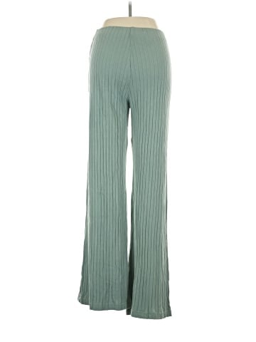 Bella Dahl Casual Pants (view 2)