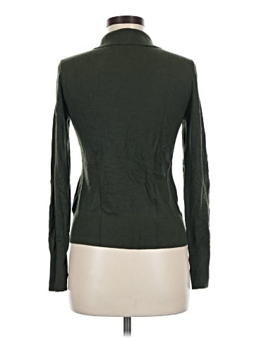 L'Agence Cardigan (view 2)