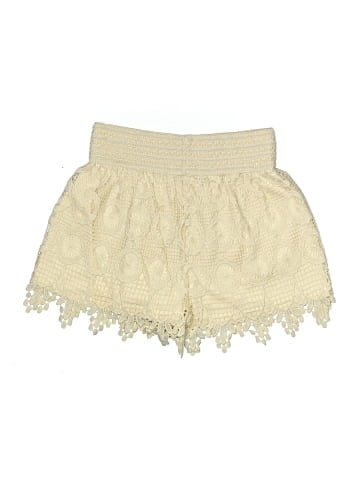 Stella Luce Shorts (view 2)