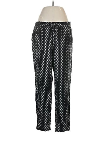 Chaps Casual Pants (view 1)