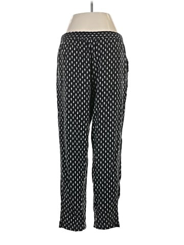 Chaps Casual Pants (view 2)