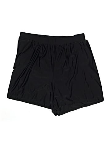 BLOOMCHIC Athletic Shorts (view 1)
