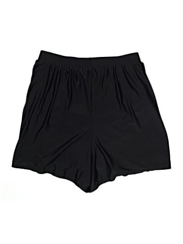 BLOOMCHIC Athletic Shorts (view 2)