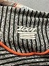 Zoot Gray Pullover Sweater Size S - photo 7