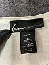 Lane Bryant Ivory Cardigan Size 22 - 24 Plus - photo 7