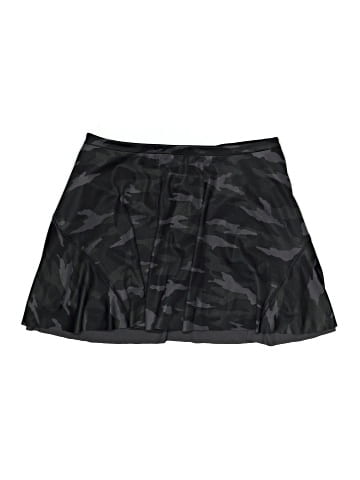 Athleta Skort (view 1)