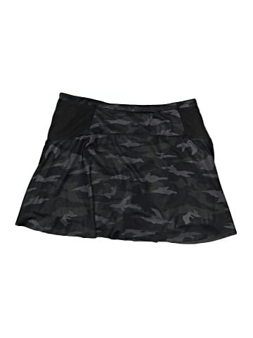 Athleta Skort (view 2)