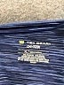 Tek Gear Blue Active Pants Size XL - photo 7