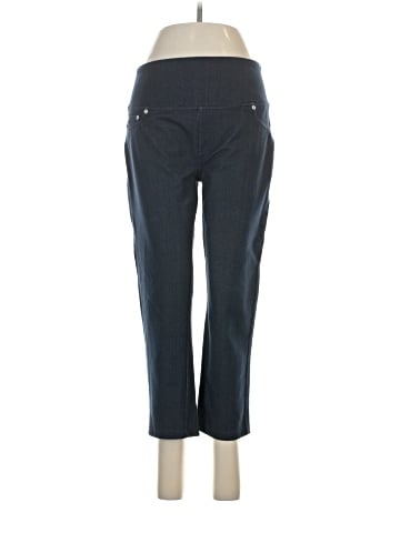 Teez-Her Casual Pants (view 1)