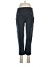 Teez-Her Blue Casual Pants Size M - photo 1