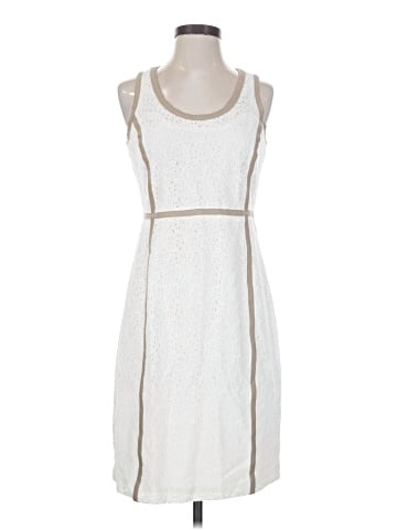 MICHAEL Michael Kors Casual Dress (view 1)