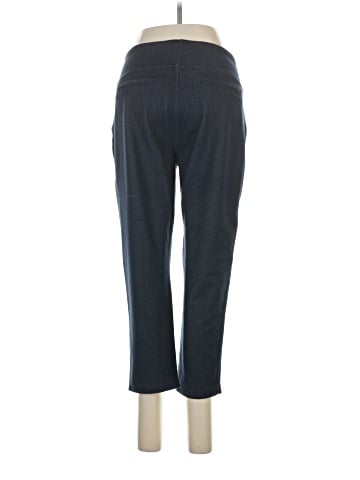 Teez-Her Casual Pants (view 2)