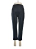 Teez-Her Blue Casual Pants Size M - photo 2