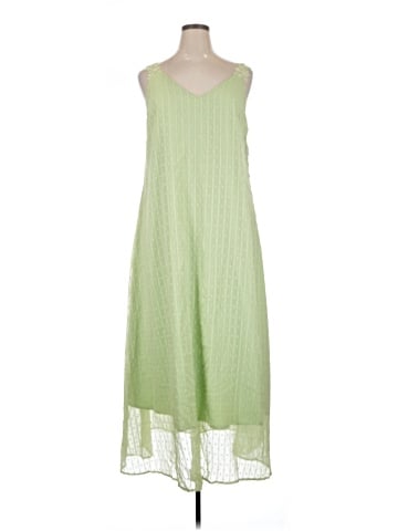Unbranded Casual Dress (view 1)