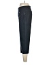 Teez-Her Blue Casual Pants Size M - photo 5