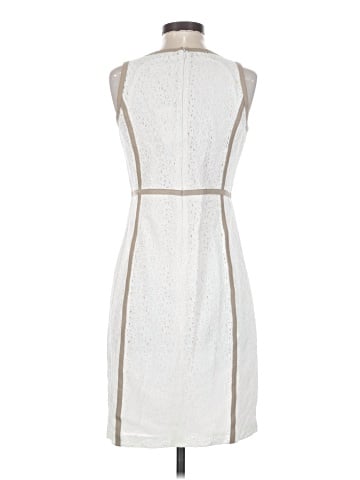 MICHAEL Michael Kors Casual Dress (view 2)