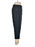 Teez-Her Blue Casual Pants Size M - photo 4