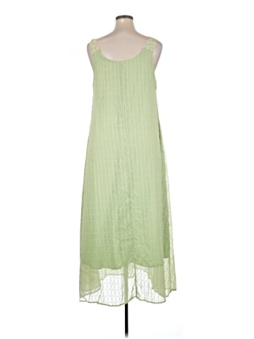 Unbranded Casual Dress (view 2)