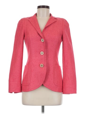 AKRIS Blazer (view 1)