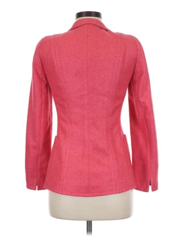 AKRIS Blazer (view 2)