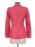 AKRIS Pink Blazer Size 6 - photo 2