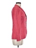 AKRIS Pink Blazer Size 6 - photo 4