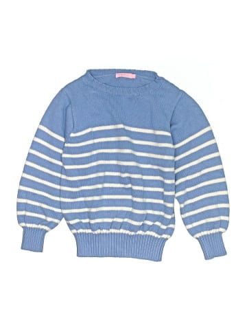 Bisby Pullover Sweater (view 1)