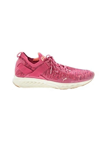 Puma Sneakers (view 1)