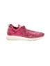 Puma Pink Sneakers Size 11 - photo 1