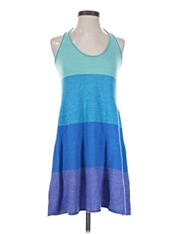Christiane Celle Casual Dress (view 1)