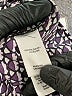 Laundry by Shelli Segal 100% Polyester Blue Sleeveless Blouse Size XS - photo 8