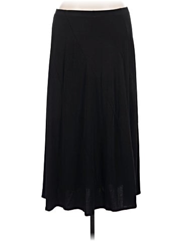 East5th Casual Skirt (view 1)