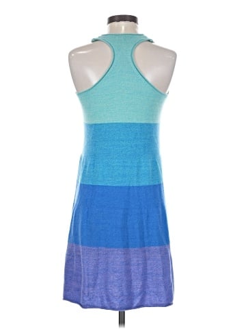 Christiane Celle Casual Dress (view 2)