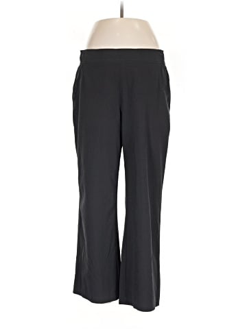 Eddie Bauer Dress Pants (view 1)